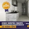Más Baldosas Zaragoza (garros Y Olmos)