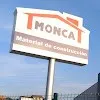 Material De Construcción Monca | Materiales de construcción en Gijón, Asturias Encuentra información, artículos y curiosidades sobre materiales de construcción, usos y tendencias del sector para proyectos de todo tipo. Material De Construcción Monca