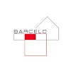 Negocio Materiales Barceló, S.l | Almacén De Materiales De Construcción En Calaceite, Teruel | Almacén En Teruel