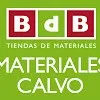 Materiales de construcción en Jadraque Encuentra información, artículos y curiosidades sobre materiales de construcción, usos y tendencias del sector para proyectos de todo tipo. Negocio Materiales Calvo S.a.