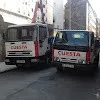 Negocio Materiales Cuesta