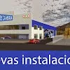 Materiales De ConstrucciÓn De La Hera Cervera S.l. | Materiales de construcción en Cervera De Pisuerga, Palencia Encuentra información, artículos y curiosidades sobre materiales de construcción, usos y tendencias del sector para proyectos de todo tipo. Materiales De ConstrucciÓn De La Hera Cervera S.l.