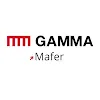 Materiales de construcción en El Molar Encuentra información, artículos y curiosidades sobre materiales de construcción, usos y tendencias del sector para proyectos de todo tipo. Negocio Materiales De ConstrucciÓn Mafer S.l.
