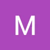 Materiales de construcción en El Espinar Encuentra información, artículos y curiosidades sobre materiales de construcción, usos y tendencias del sector para proyectos de todo tipo. Negocio Materiales De Construcción Alfredo