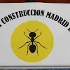 Materiales De Construcción Alicante - Azulejos Sol Y Luz | Materiales de construcción en San Vicente Del Raspeig, Alicante Encuentra información, artículos y curiosidades sobre materiales de construcción, usos y tendencias del sector para proyectos de todo tipo. Materiales De Construcción Alicante - Azulejos Sol Y Luz