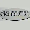 Negocio Materiales De Construcción Ancribea
