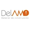 Materiales de construcción en San Esteban De Gormaz Encuentra información, artículos y curiosidades sobre materiales de construcción, usos y tendencias del sector para proyectos de todo tipo. Negocio Materiales De Construcción Del Amo Sl