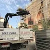 Materiales De Construcción El Arco | Materiales de construcción en Cabanes, Castellón Encuentra información, artículos y curiosidades sobre materiales de construcción, usos y tendencias del sector para proyectos de todo tipo. Materiales De Construcción El Arco
