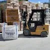 Negocio Materiales De Construccion Fuentevilla