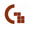 Materiales de construcción en Manacor Encuentra información, artículos y curiosidades sobre materiales de construcción, usos y tendencias del sector para proyectos de todo tipo. Negocio Materiales De Construcción Galmés - Bdb Galmés