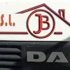Materiales De Construcción J.b. S.l.