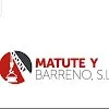 Materiales de construcción en El Espinar Encuentra información, artículos y curiosidades sobre materiales de construcción, usos y tendencias del sector para proyectos de todo tipo. Negocio Materiales De Construcción Matute Y Barreno S.l.
