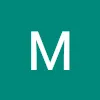 Materiales de construcción en Ayllón Encuentra información, artículos y curiosidades sobre materiales de construcción, usos y tendencias del sector para proyectos de todo tipo. Negocio Materiales De Construcción Navas Molinero S.l