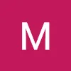 Materiales De Construcción Riofrío | Materiales de construcción en Galápagos, Guadalajara Encuentra información, artículos y curiosidades sobre materiales de construcción, usos y tendencias del sector para proyectos de todo tipo. Materiales De Construcción Riofrío
