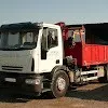 Materiales De Construcción Serrano