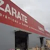Materiales de construcción en Miranda De Ebro Encuentra información, artículos y curiosidades sobre materiales de construcción, usos y tendencias del sector para proyectos de todo tipo. Negocio Materiales De Contrucción Zarate, S.l.