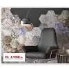 Materiales de construcción en Hornachos Encuentra información, artículos y curiosidades sobre materiales de construcción, usos y tendencias del sector para proyectos de todo tipo. Negocio Materiales El Cano