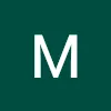 Materiales de construcción en Urretxu Encuentra información, artículos y curiosidades sobre materiales de construcción, usos y tendencias del sector para proyectos de todo tipo. Negocio Materiales Goimat S L