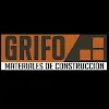 Negocio Materiales Grifo S.l.