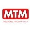 Materiales de construcción en Churra Encuentra información, artículos y curiosidades sobre materiales de construcción, usos y tendencias del sector para proyectos de todo tipo. Negocio Materiales Modernos S.a