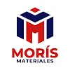 Materiales de construcción en Villaviciosa Encuentra información, artículos y curiosidades sobre materiales de construcción, usos y tendencias del sector para proyectos de todo tipo. Negocio Materiales Morís