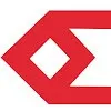 Materiales de construcción en Xàtiva Encuentra información, artículos y curiosidades sobre materiales de construcción, usos y tendencias del sector para proyectos de todo tipo. Negocio Materiales Para La Construcción Xàtiva - Valdonaire