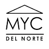 Materiales de construcción en Zamudio Encuentra información, artículos y curiosidades sobre materiales de construcción, usos y tendencias del sector para proyectos de todo tipo. Negocio Materiales Y Ceramicas Del Norte, Sl