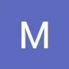 Materiales de construcción en Ortigosa De Pestaño Encuentra información, artículos y curiosidades sobre materiales de construcción, usos y tendencias del sector para proyectos de todo tipo. Negocio Materiales Zaballos