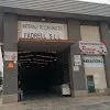 Materials De Construcció Fadrell