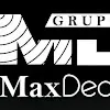 Maxdecor