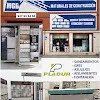 Materiales de construcción en Navalmoral De La Mata Encuentra información, artículos y curiosidades sobre materiales de construcción, usos y tendencias del sector para proyectos de todo tipo. Negocio Mgb Materiales De Construccion