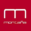 Materiales de construcción en Logroño Encuentra información, artículos y curiosidades sobre materiales de construcción, usos y tendencias del sector para proyectos de todo tipo. Negocio Montaña Mc