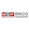 Negocio Msp Brico Santanyí | Almacén De Materiales De Construcción