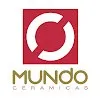 Mundo Cerámicas