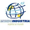Mundo Industria S.l. | Materiales de construcción en Villares De La Reina, Salamanca Encuentra información, artículos y curiosidades sobre materiales de construcción, usos y tendencias del sector para proyectos de todo tipo. Mundo Industria S.l.