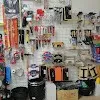 Negocio Muñoz Alcaraz, Sl Materiales De Construcción