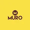 Materiales de construcción en La Puebla De Montalbán Encuentra información, artículos y curiosidades sobre materiales de construcción, usos y tendencias del sector para proyectos de todo tipo. Negocio Muro Suministros Y Servicios S.l.u.