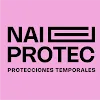 Negocio Naiprotec Almacen Logistico