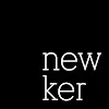 Newker Málaga