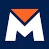 Materiales de construcción en Paredes De Siero Encuentra información, artículos y curiosidades sobre materiales de construcción, usos y tendencias del sector para proyectos de todo tipo. Negocio Obramat Siero