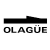 Negocio OlagÜe