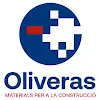 Negocio Oliveras Derivats I Materials S L U