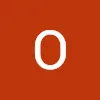 Materiales de construcción en Ansoáin Encuentra información, artículos y curiosidades sobre materiales de construcción, usos y tendencias del sector para proyectos de todo tipo. Negocio Onhaus Global System