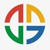 Optimus - Ferretería Escrig | Materiales de construcción en Castellón De La Plana, Castellón Encuentra información, artículos y curiosidades sobre materiales de construcción, usos y tendencias del sector para proyectos de todo tipo. Optimus - Ferretería Escrig