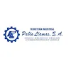 Pablo Llamas S.a.