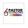 Pastor Decoraciones | Materiales de construcción en Alicante (alacant), Alicante Encuentra información, artículos y curiosidades sobre materiales de construcción, usos y tendencias del sector para proyectos de todo tipo. Pastor Decoraciones