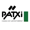 Materiales de construcción en Tudela Encuentra información, artículos y curiosidades sobre materiales de construcción, usos y tendencias del sector para proyectos de todo tipo. Negocio Patxi · Almacén De Materiales De Construcción En Tudela