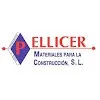 Pellicer Materiales Para La Construcción