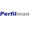 Negocio Perfilman