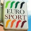 Pinturas Euro-sport